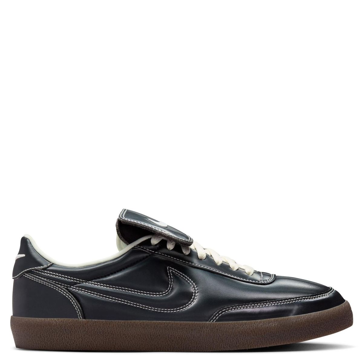 NIKE - Zapatillas Urbanas Hombre Nike Killshot 2