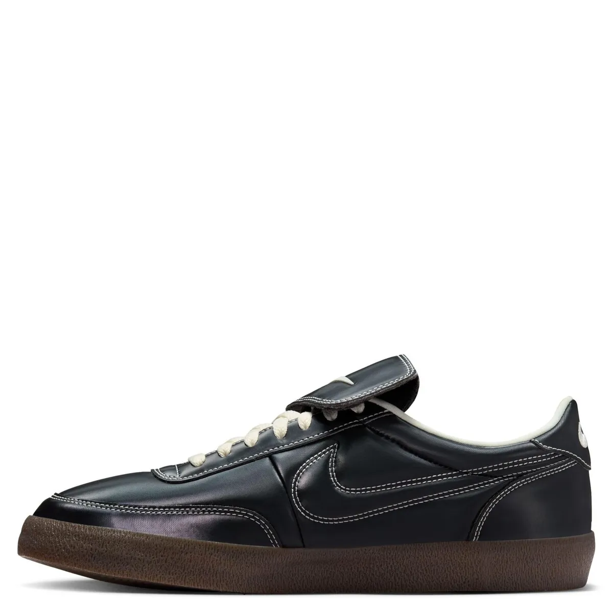 NIKE - Zapatillas Urbanas Hombre Nike Killshot 2