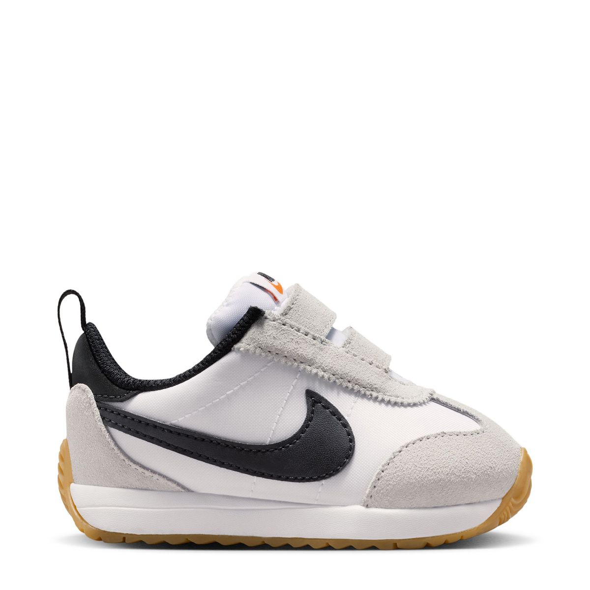 NIKE - Zapatillas Urbanas Unisex Bebé Nike Pacific