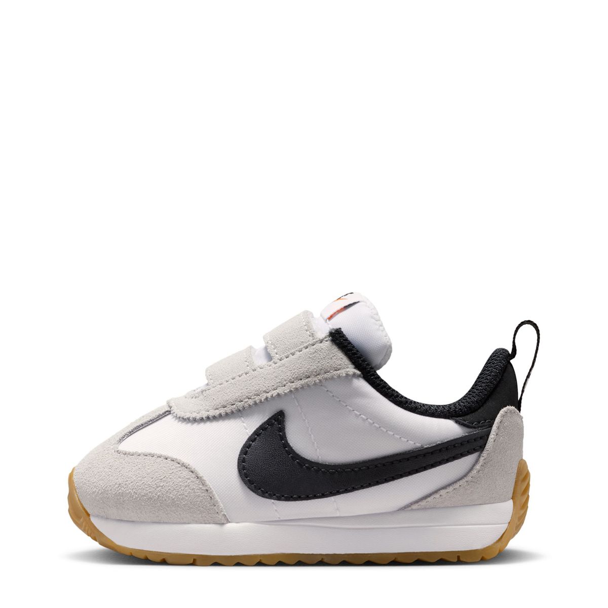 NIKE - Zapatillas Urbanas Unisex Bebé Nike Pacific