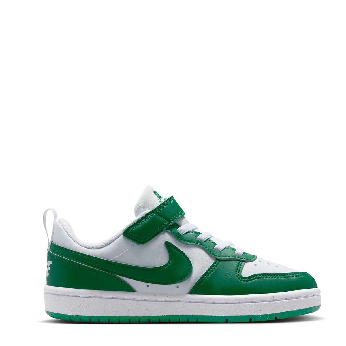 NIKE - Zapatillas Urbanas Hombre Nike Court Borough Low Recraft