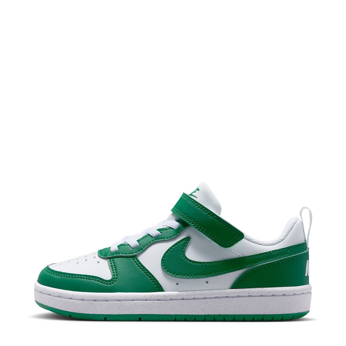 NIKE - Zapatillas Urbanas Hombre Nike Court Borough Low Recraft