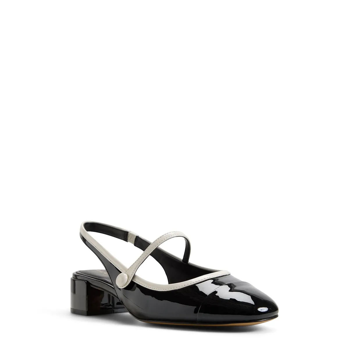ALDO - Zapatos Casuales Mujer Aldo