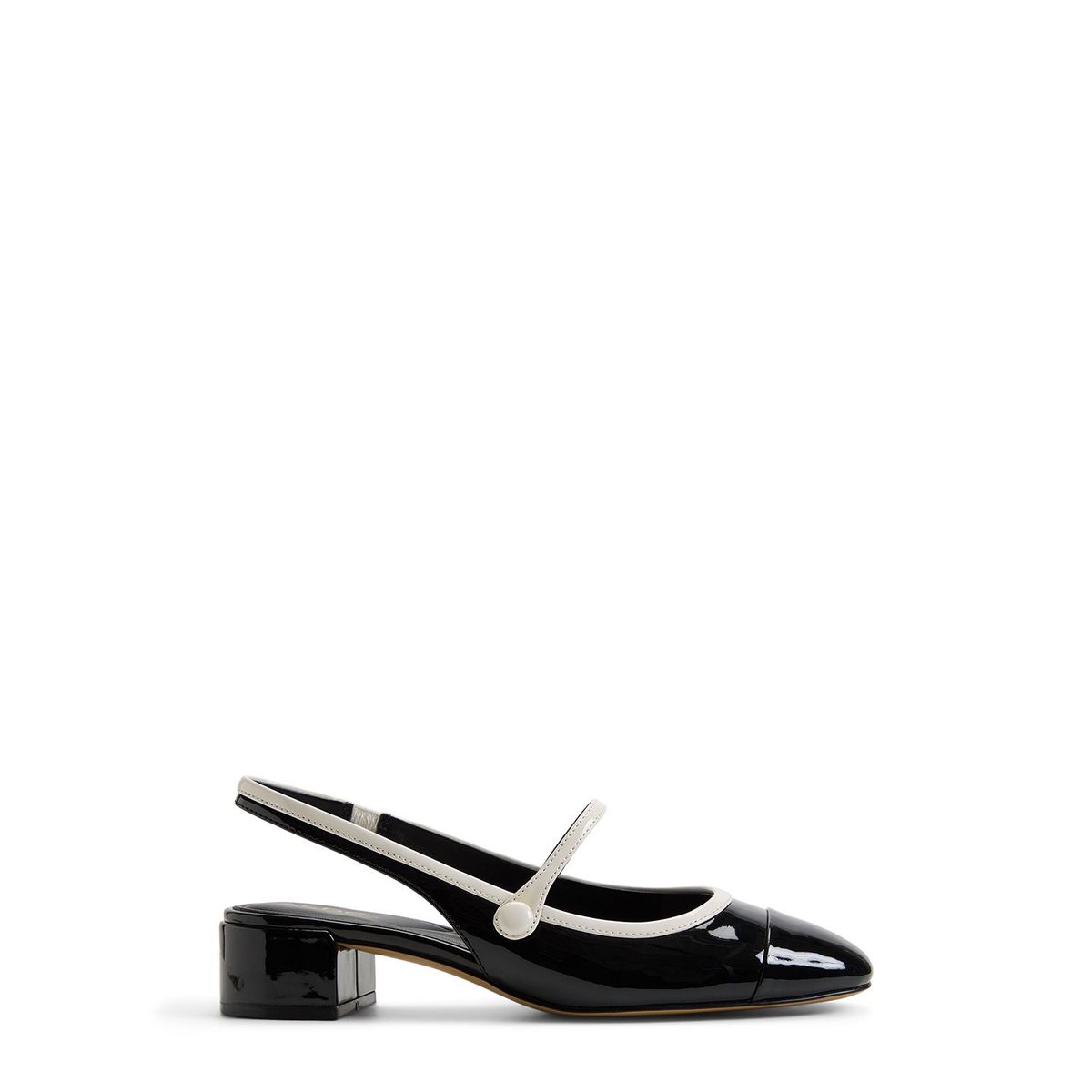 ALDO - Zapatos Casuales Mujer Aldo