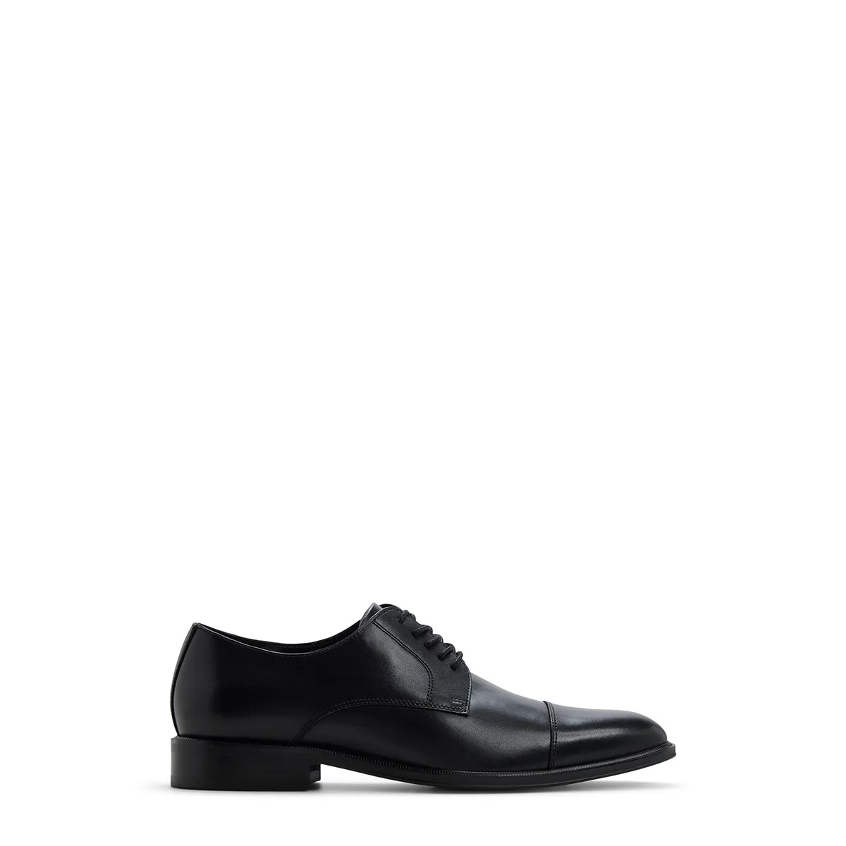 ALDO - Zapatos de Vestir Hombre Aldo