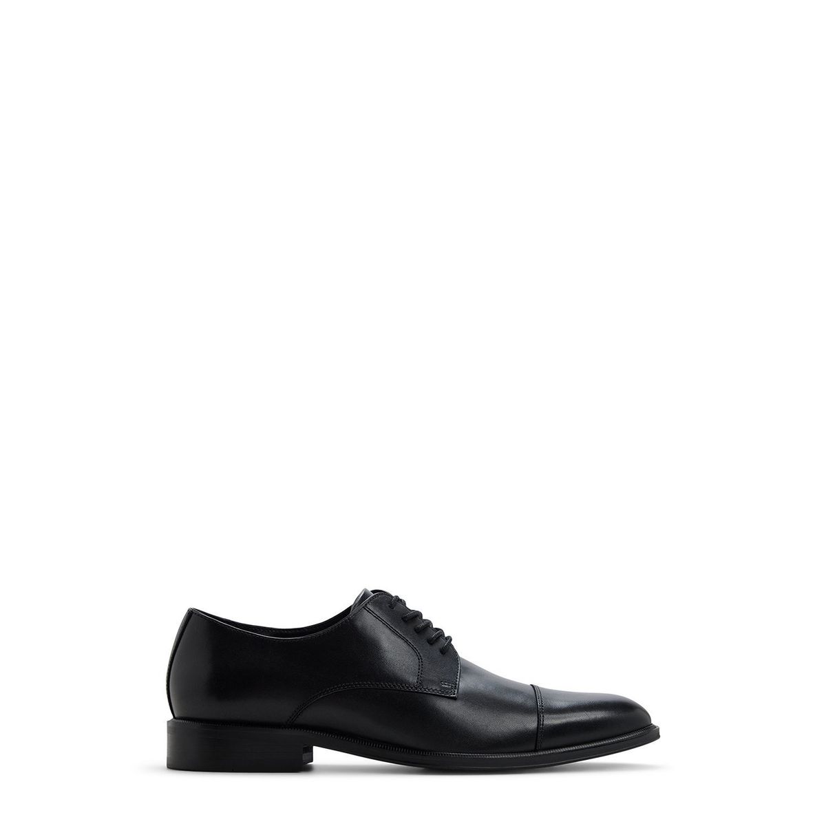 ALDO - Zapatos de Vestir Hombre Aldo