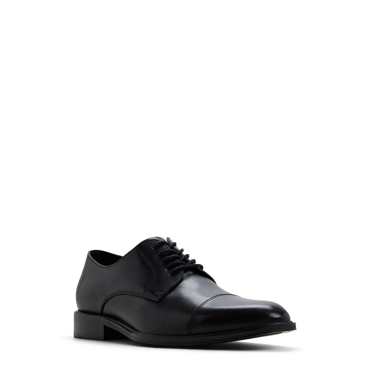 ALDO - Zapatos de Vestir Hombre Aldo