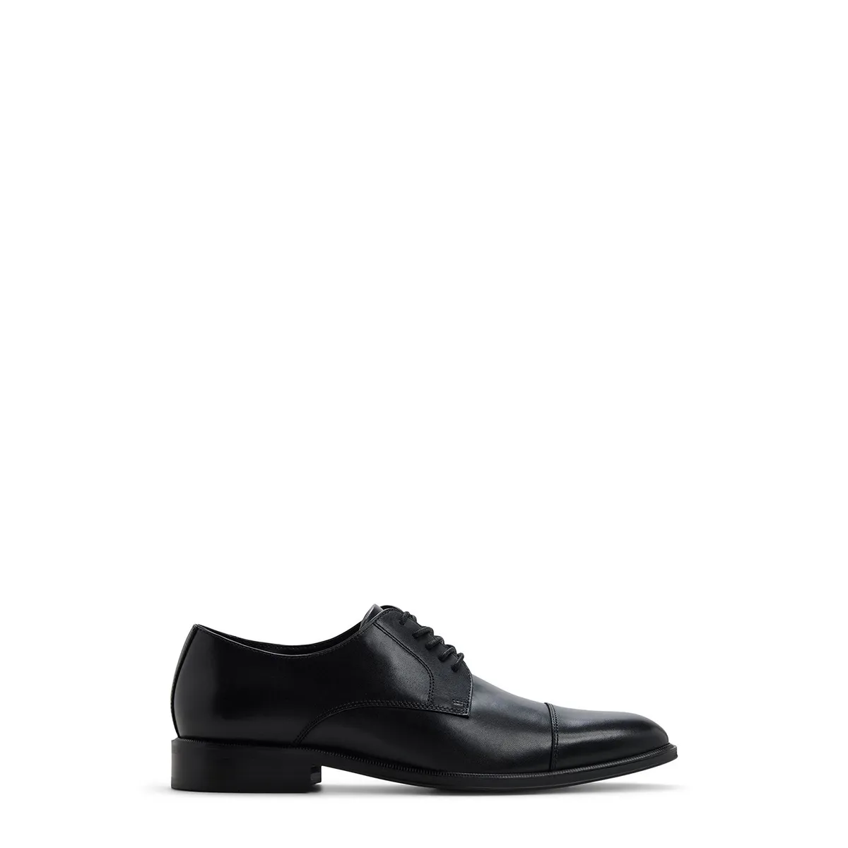 ALDO - Zapatos de Vestir Hombre Aldo