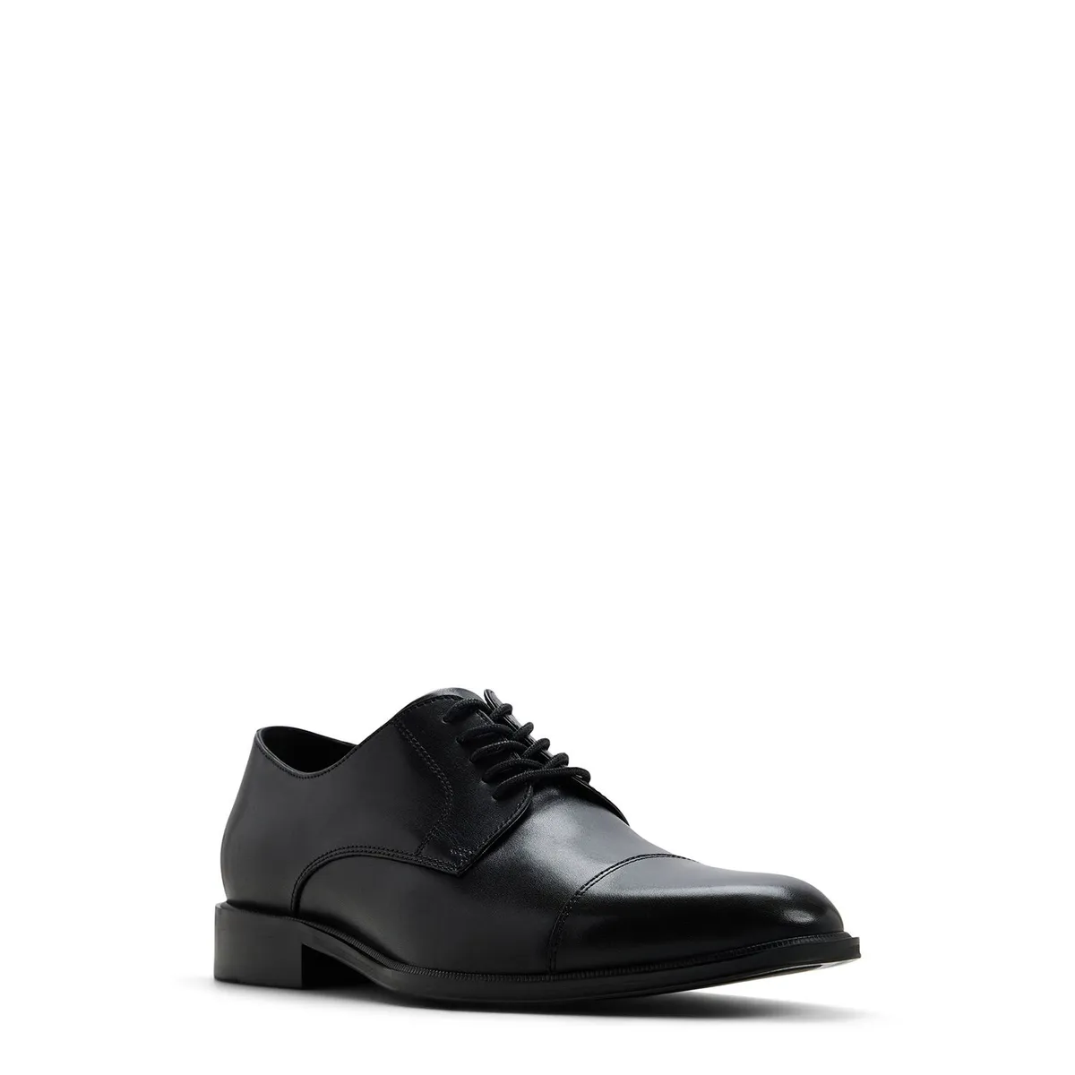 ALDO - Zapatos de Vestir Hombre Aldo