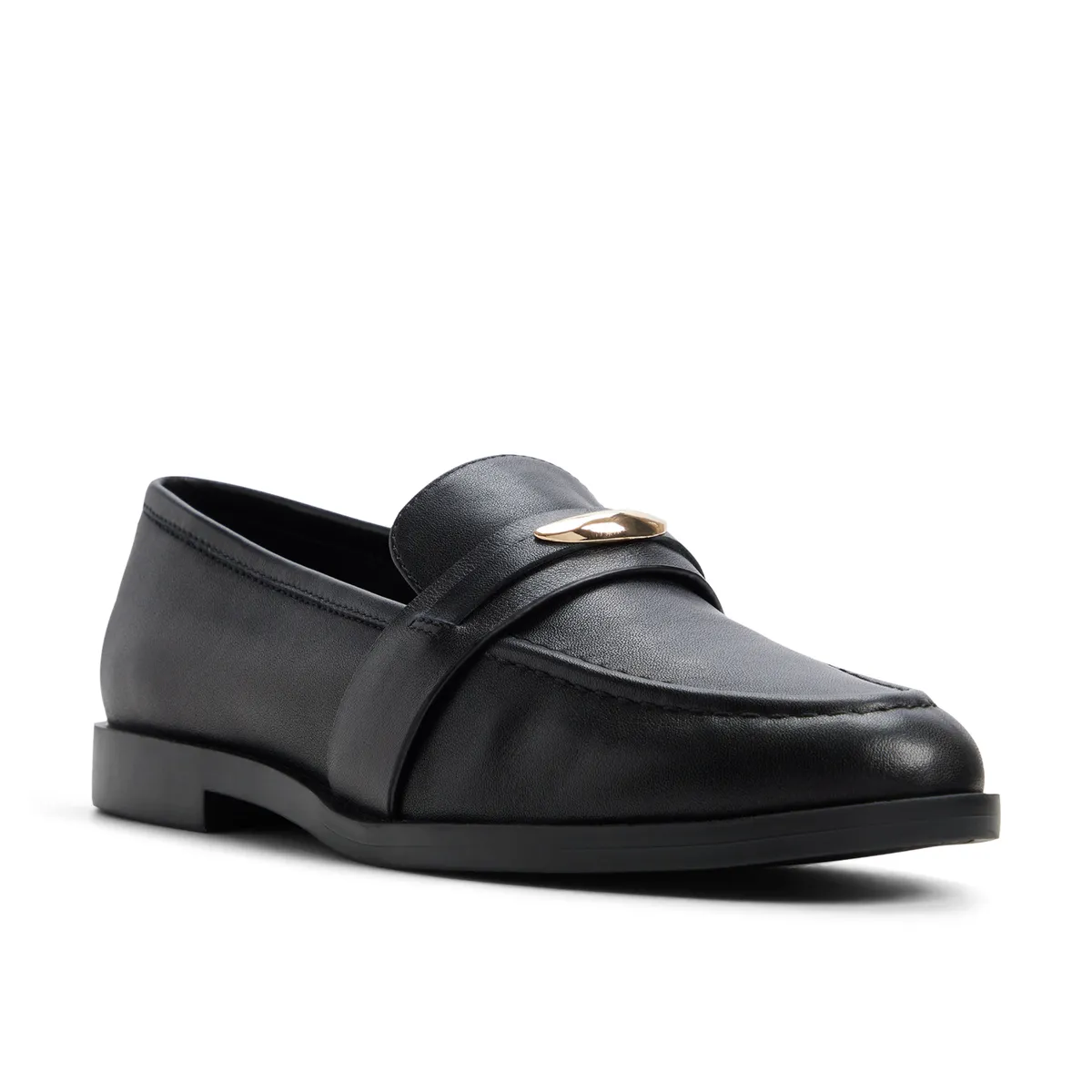 ALDO - Mocasines Mujer Aldo