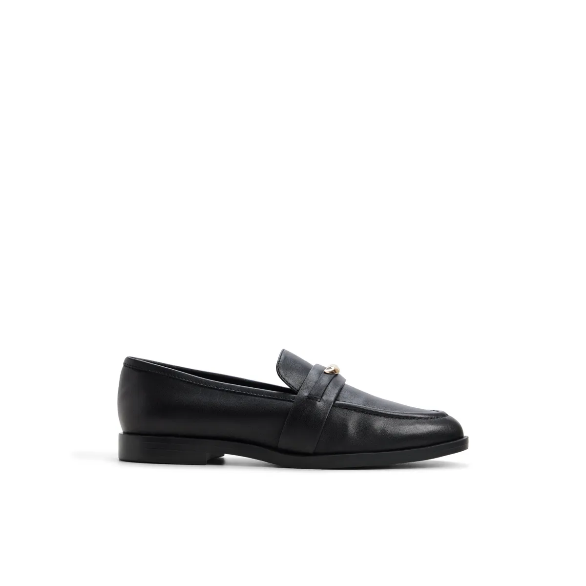 ALDO - Mocasines Mujer Aldo