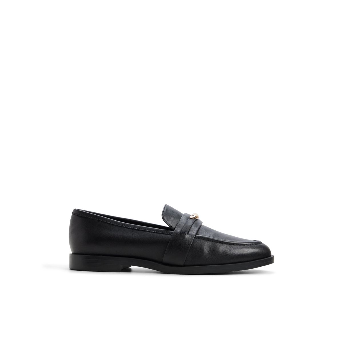 ALDO - Mocasines Mujer Aldo