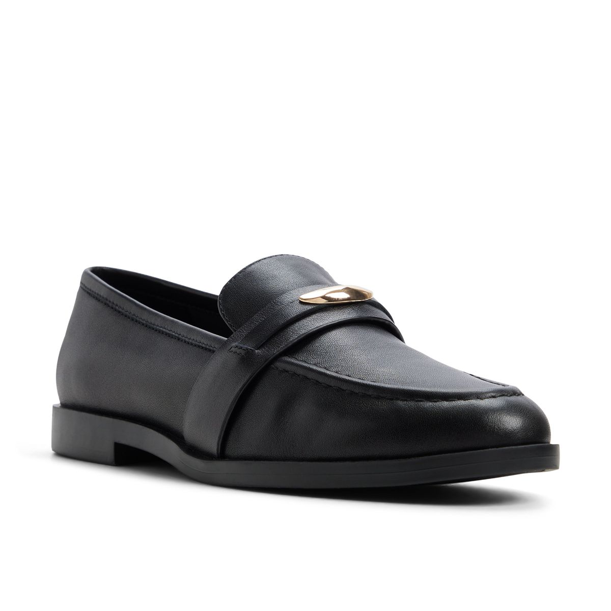 ALDO - Mocasines Mujer Aldo