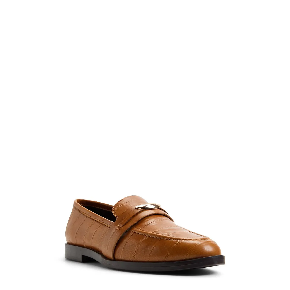 ALDO - Mocasines Mujer Aldo