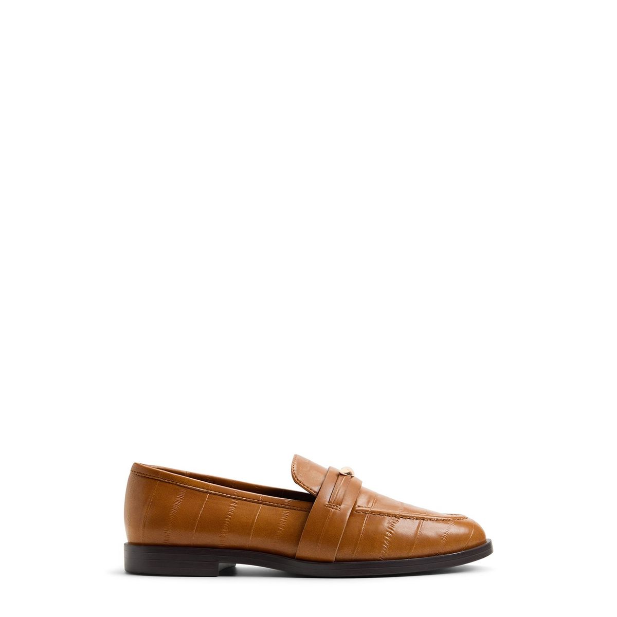 ALDO - Mocasines Mujer Aldo