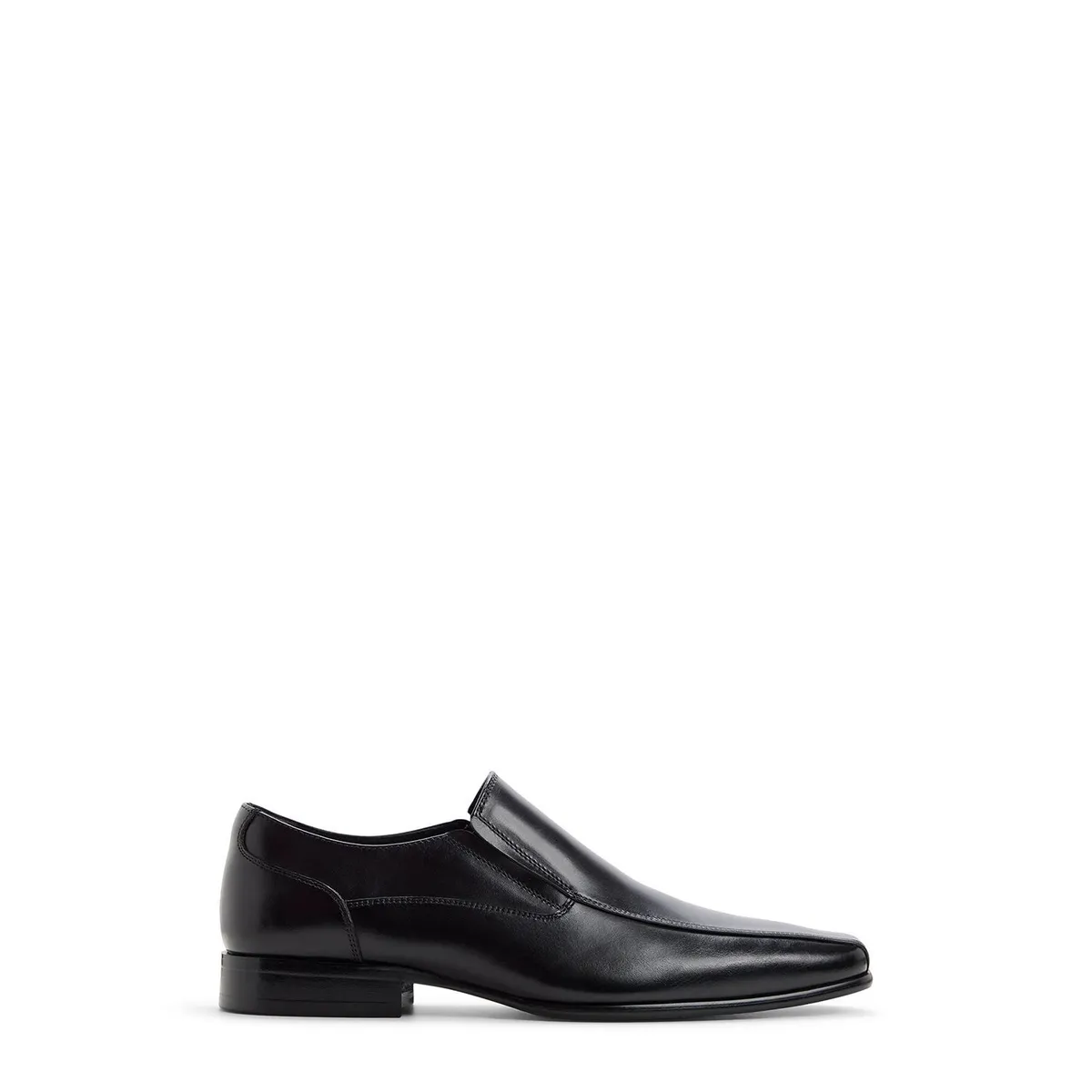 ALDO - Zapatos Casuales Hombre Aldo