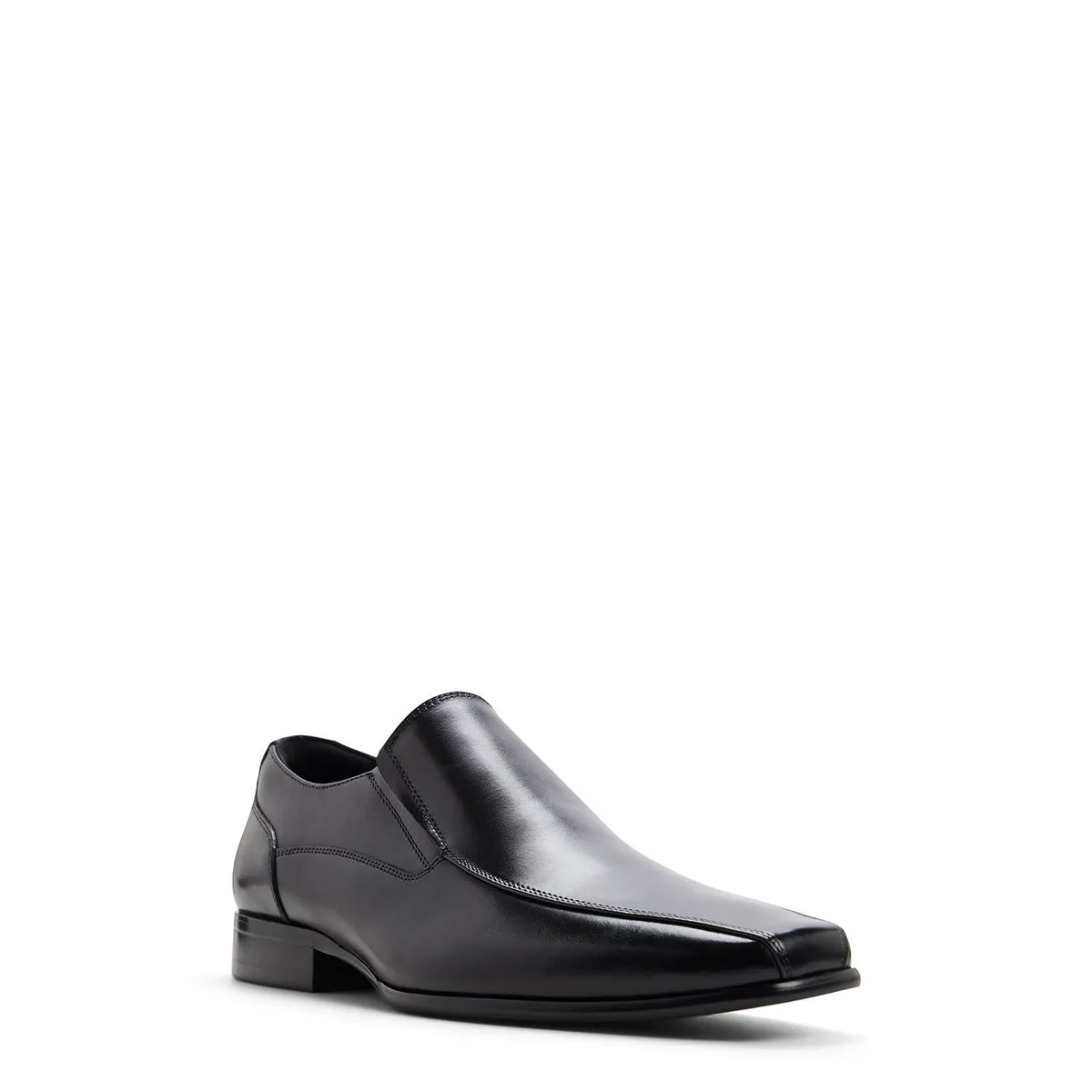 ALDO - Zapatos Casuales Hombre Aldo