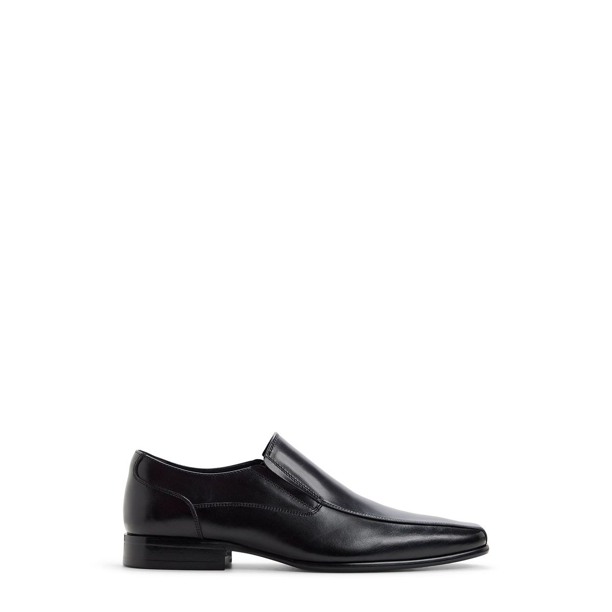 ALDO - Zapatos Casuales Hombre Aldo