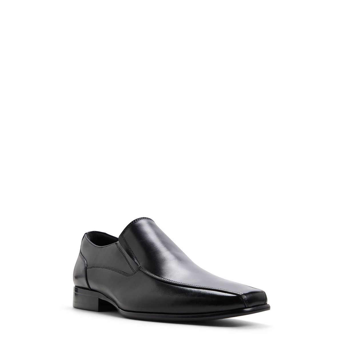 ALDO - Zapatos Casuales Hombre Aldo