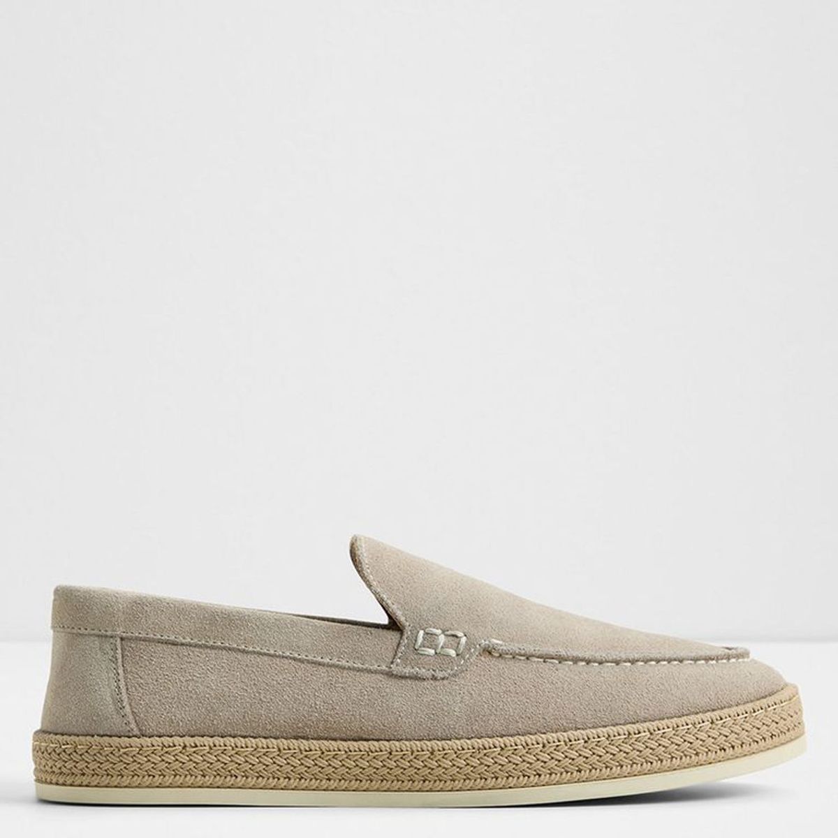 ALDO - Alpargatas Hombre Aldo