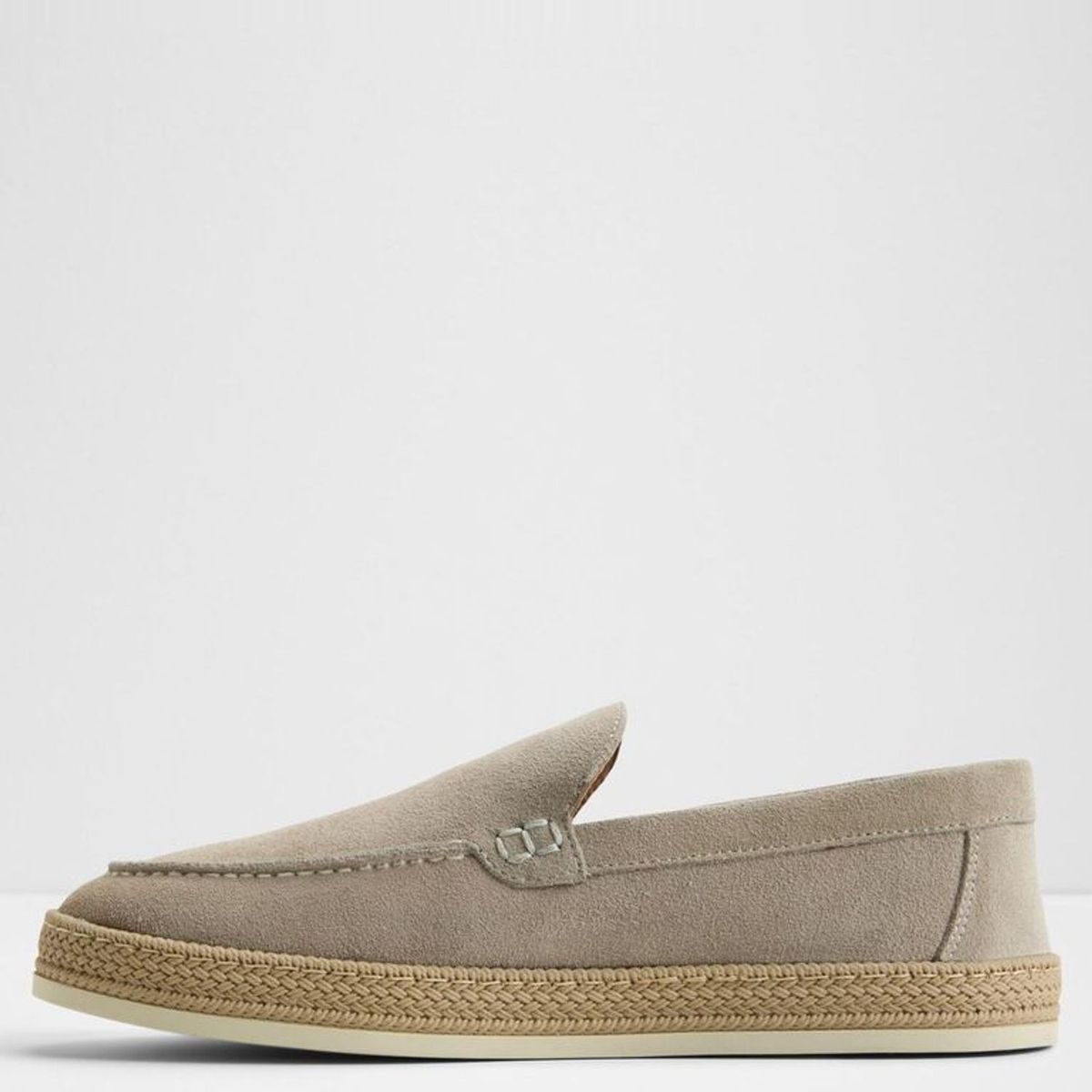 ALDO - Alpargatas Hombre Aldo