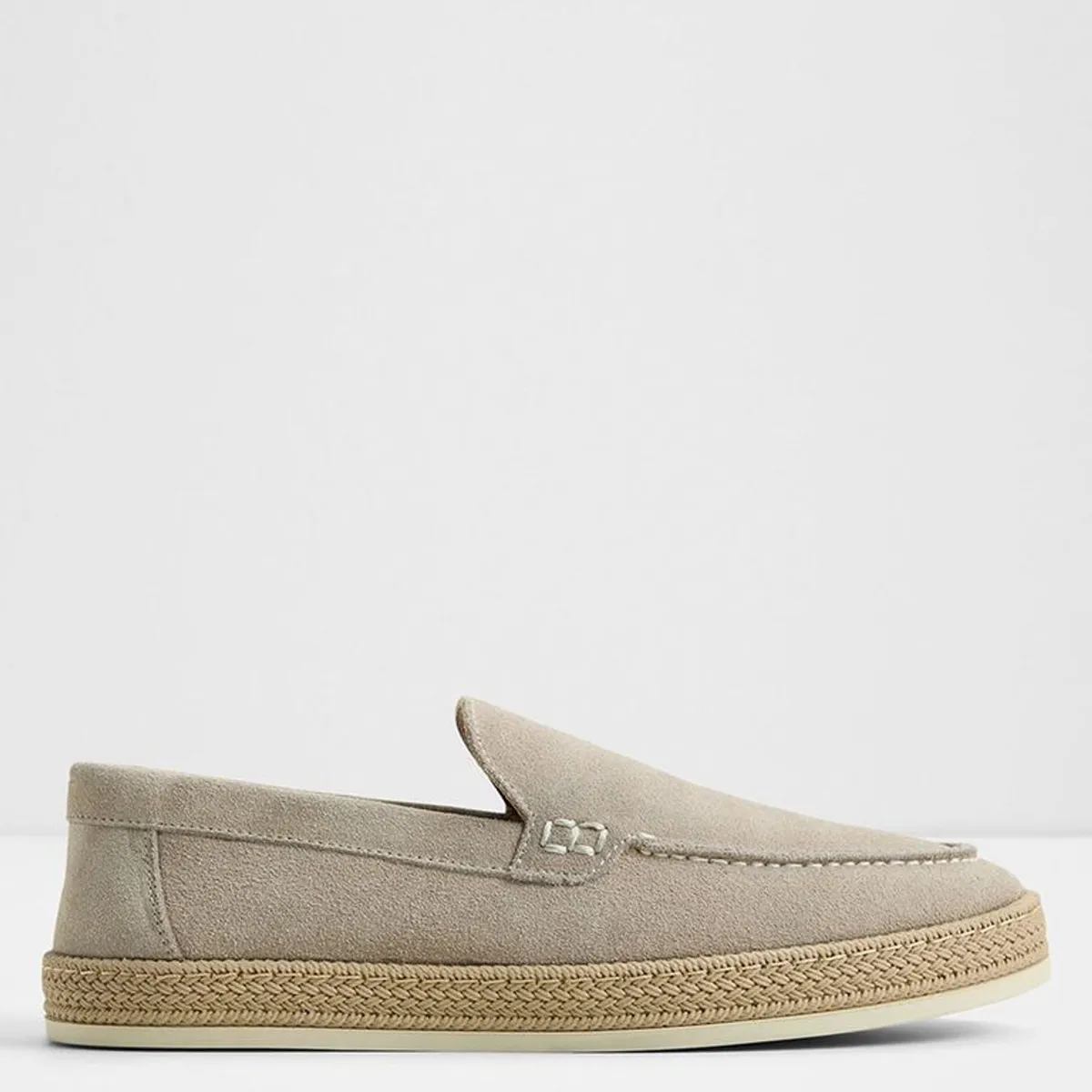 ALDO - Alpargatas Hombre Aldo
