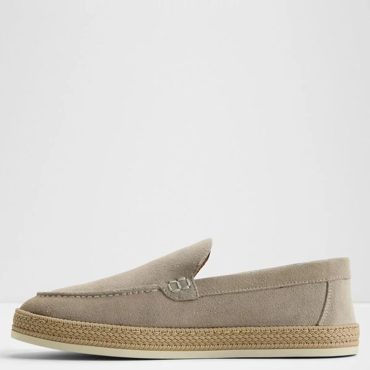 ALDO - Alpargatas Hombre Aldo