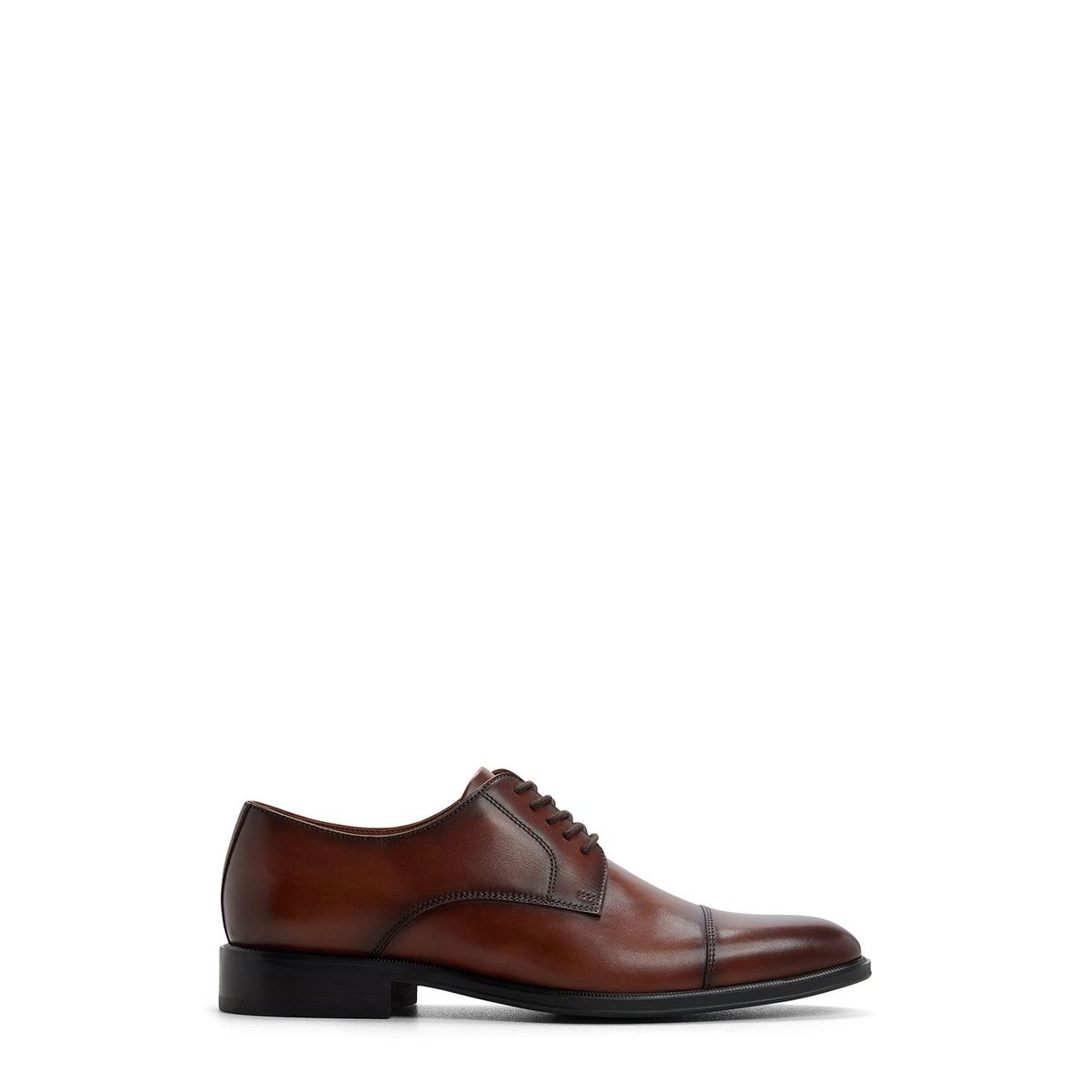 ALDO - Zapatos de Vestir Hombre Aldo