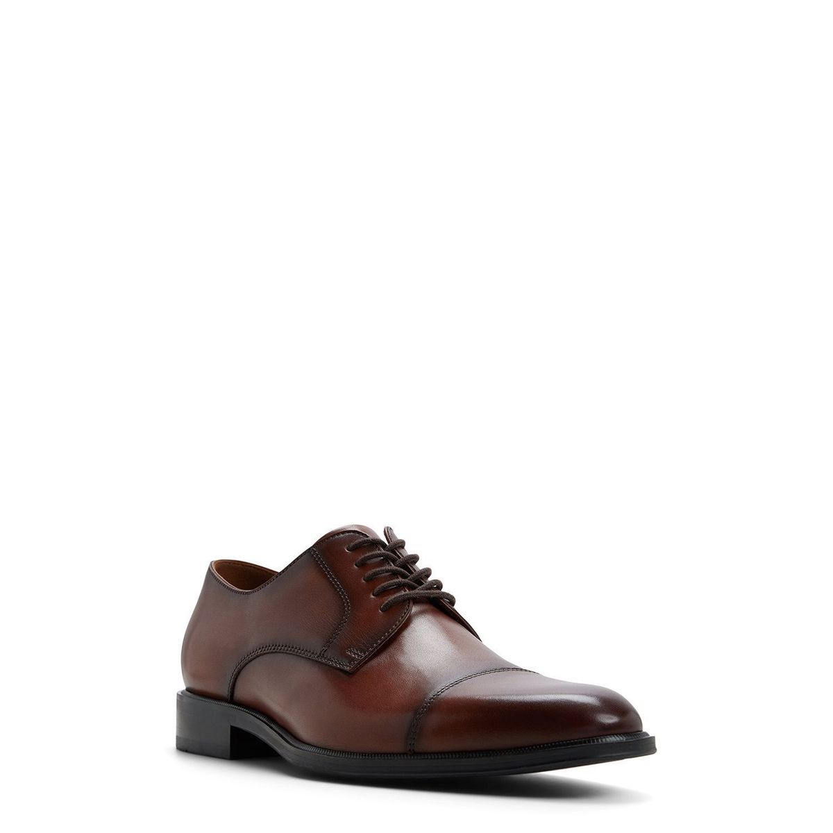 ALDO - Zapatos de Vestir Hombre Aldo