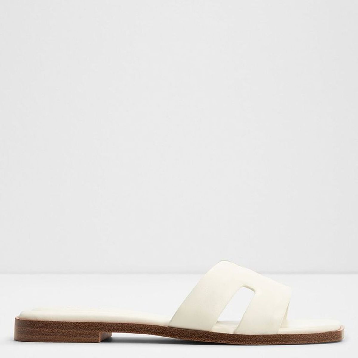 ALDO - Sandalias Mujer Aldo