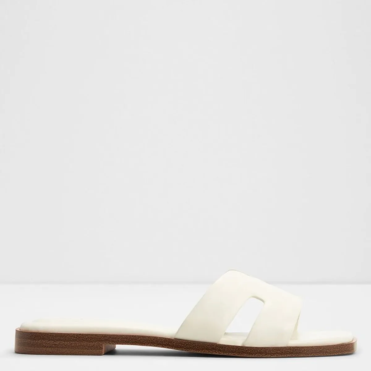 ALDO - Sandalias Mujer Aldo