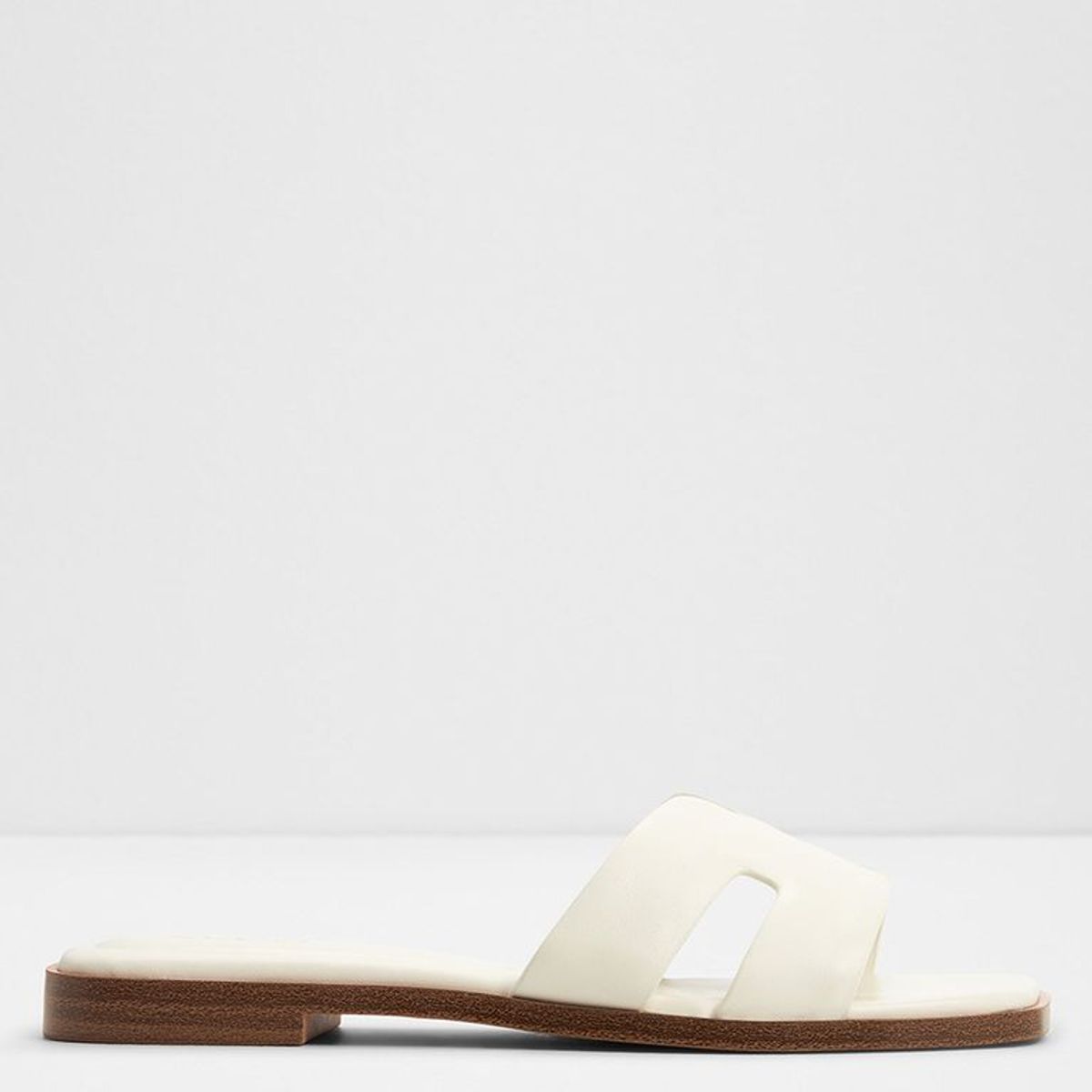ALDO - Sandalias Mujer Aldo