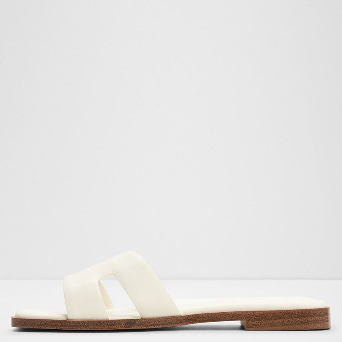 ALDO - Sandalias Mujer Aldo