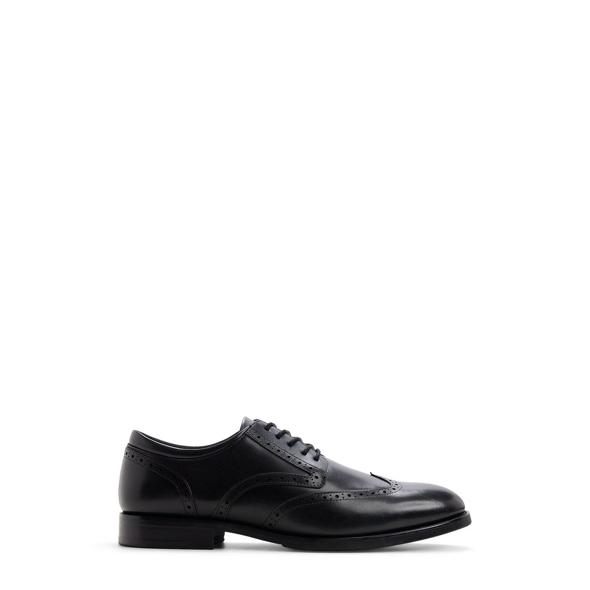 ALDO - Zapatos de Vestir Hombre Aldo