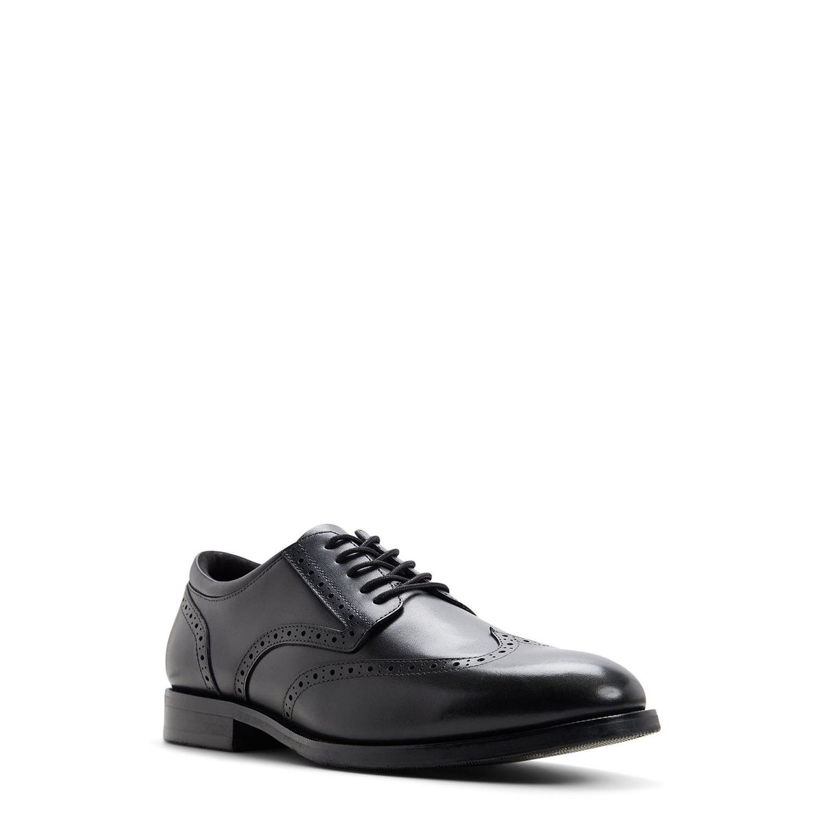 ALDO - Zapatos de Vestir Hombre Aldo