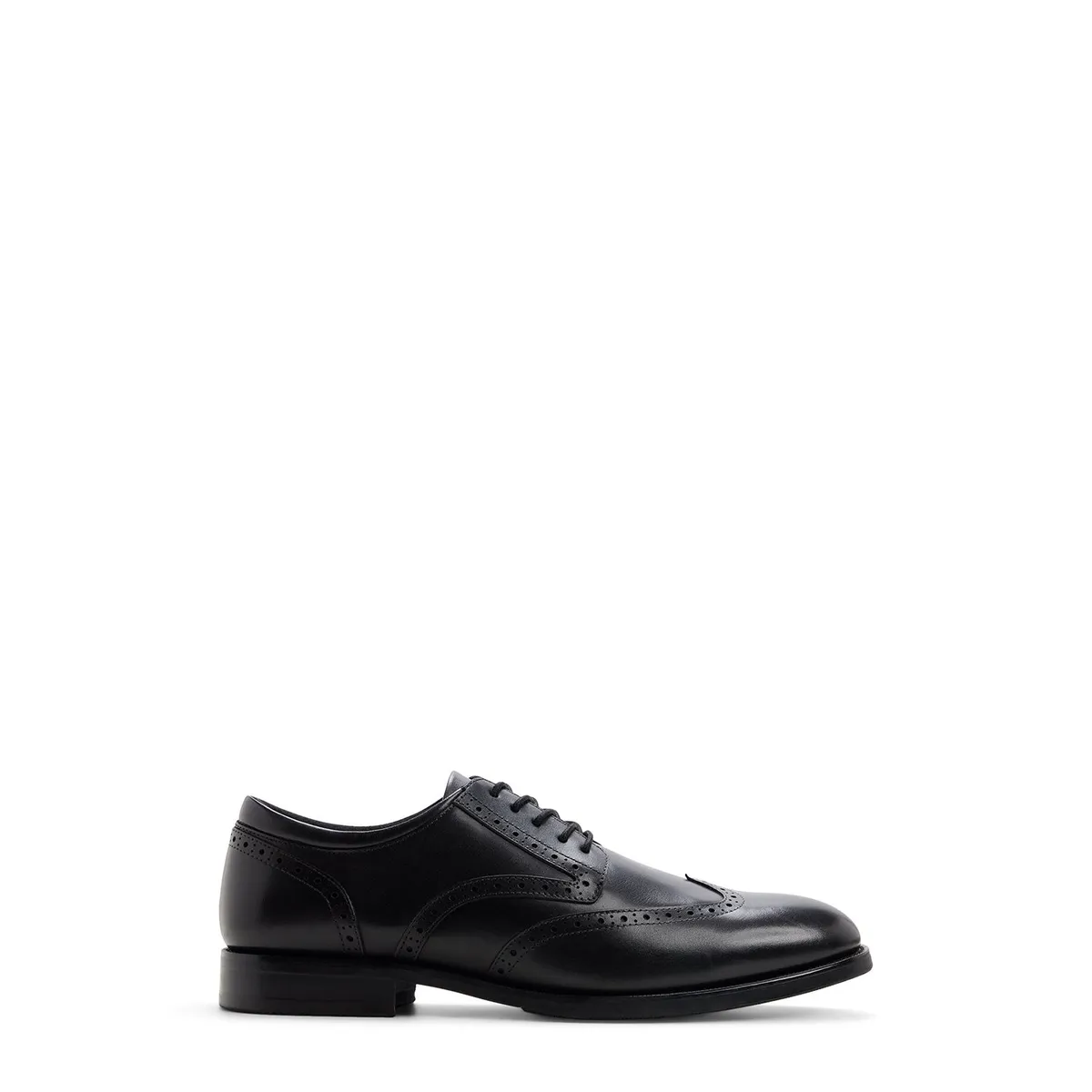 ALDO - Zapatos de Vestir Hombre Aldo