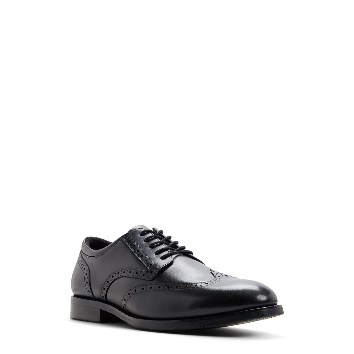 ALDO - Zapatos de Vestir Hombre Aldo