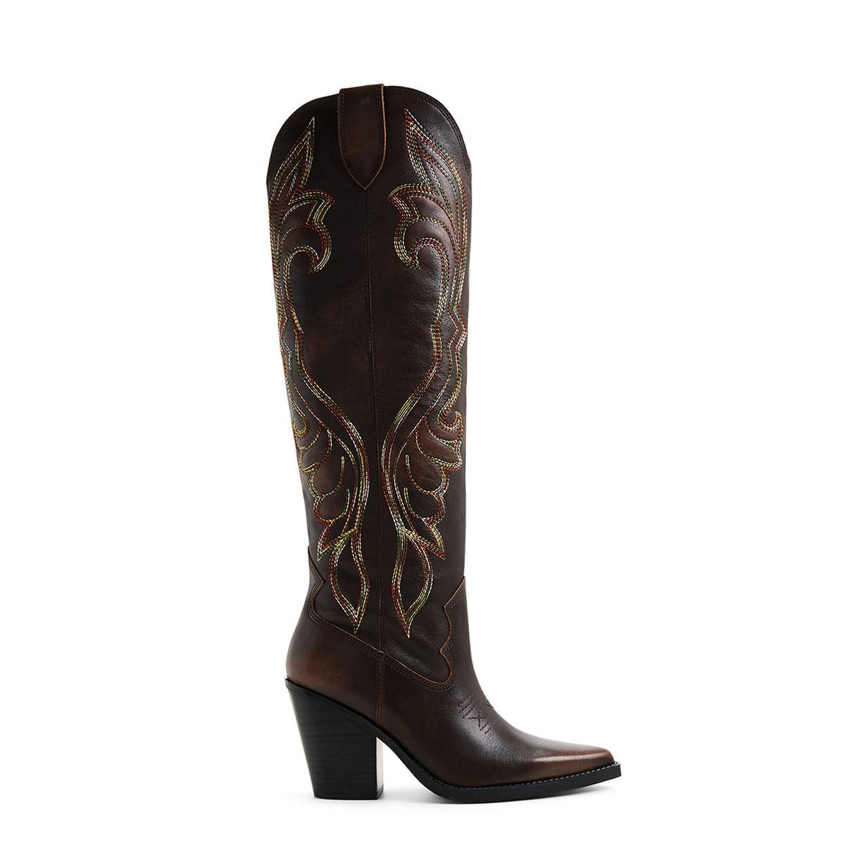 ALDO - Botas Mujer Aldo