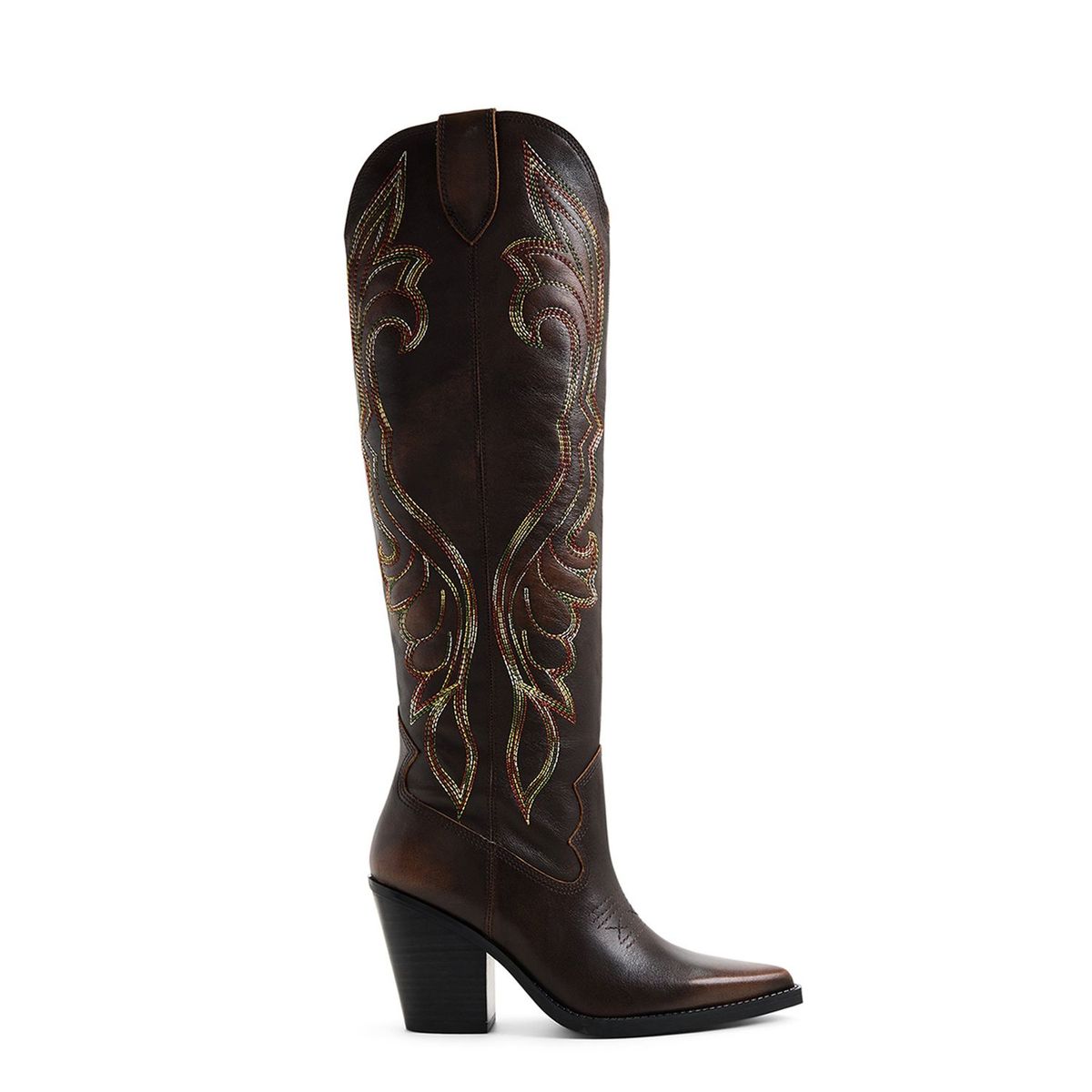 ALDO - Botas Mujer Aldo