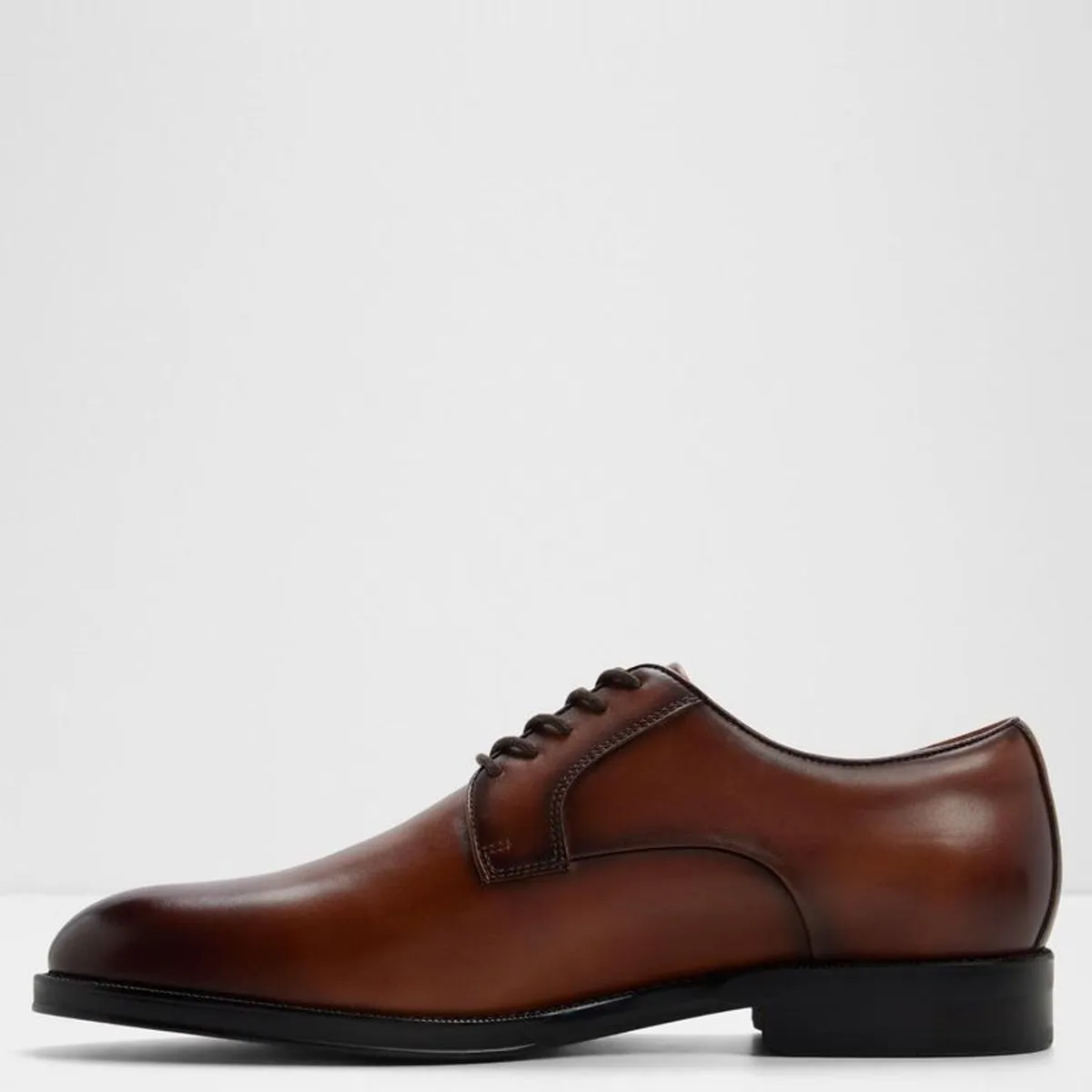 ALDO - Zapatos de Vestir Hombre Aldo