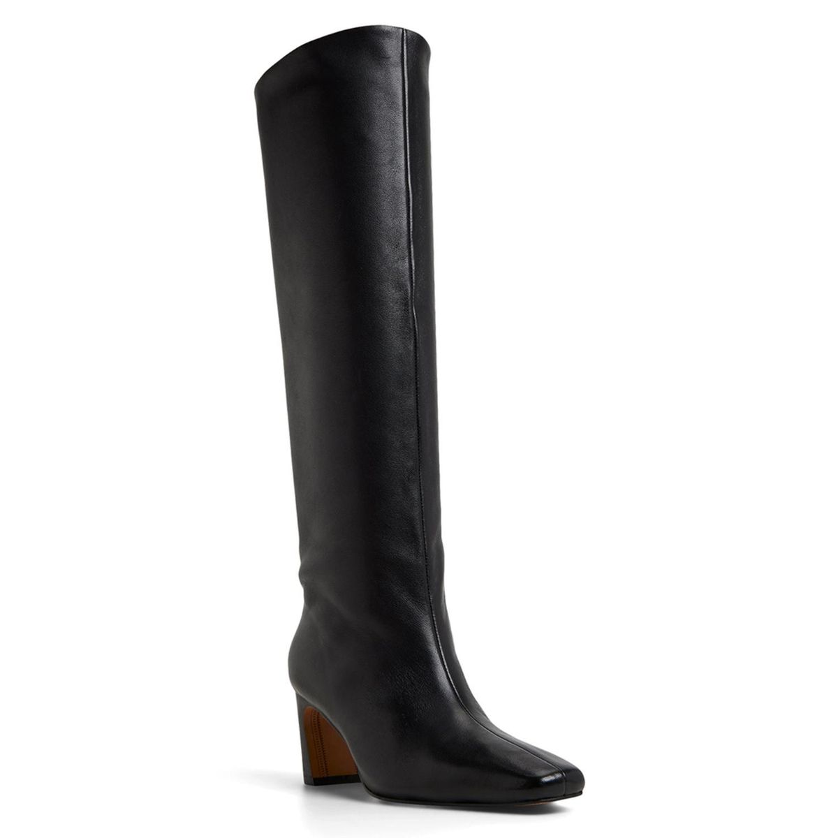 ALDO - Botas Mujer Aldo