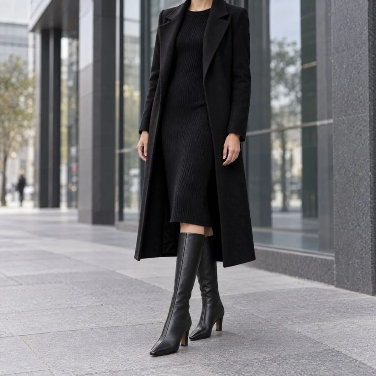 ALDO - Botas Mujer Aldo