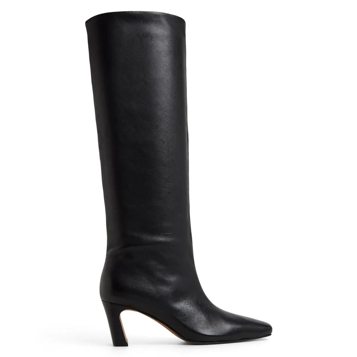 ALDO - Botas Mujer Aldo