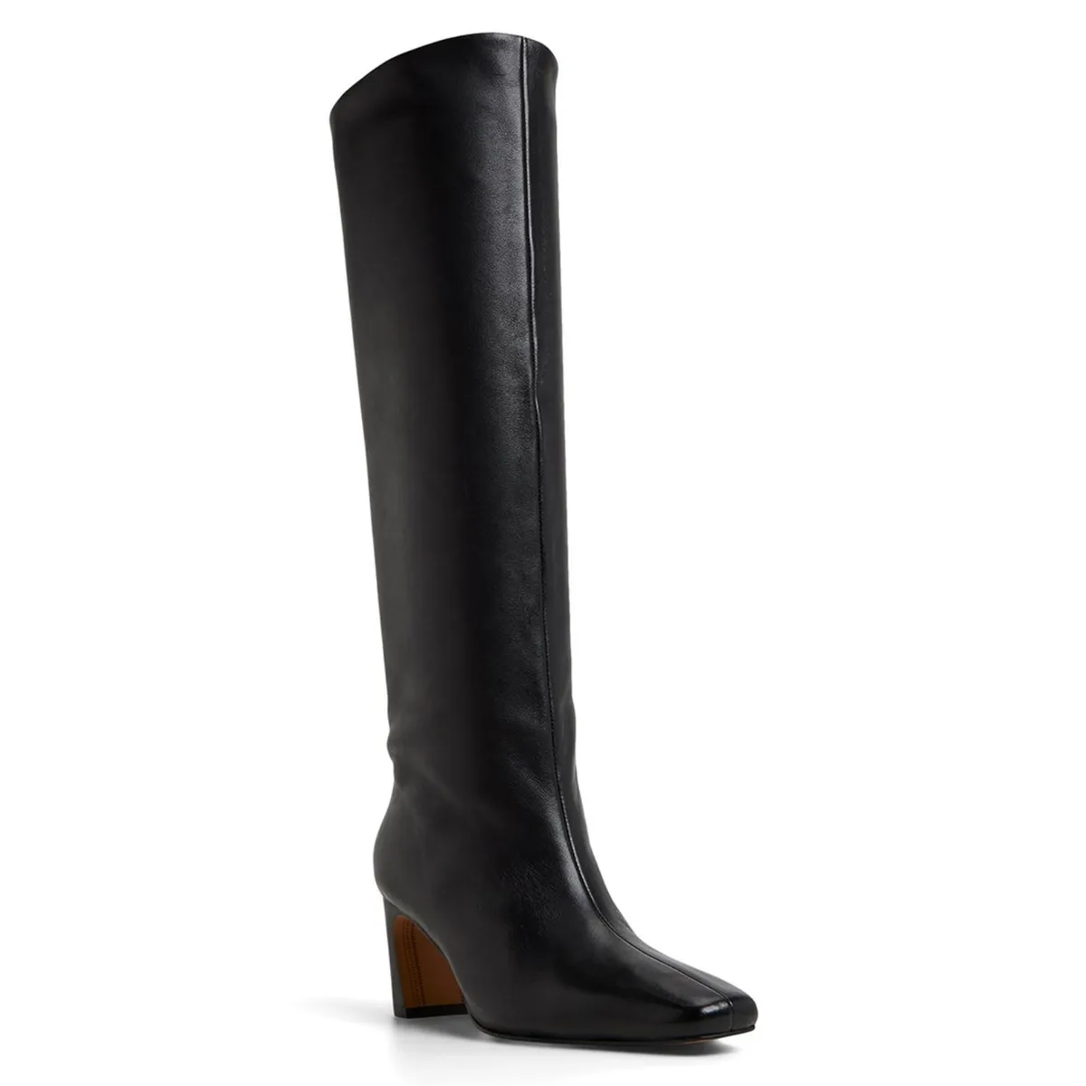 ALDO - Botas Mujer Aldo