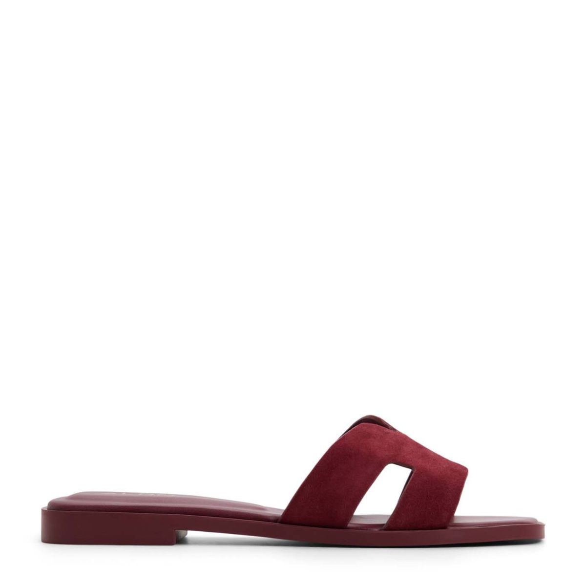ALDO - Sandalias Mujer Aldo