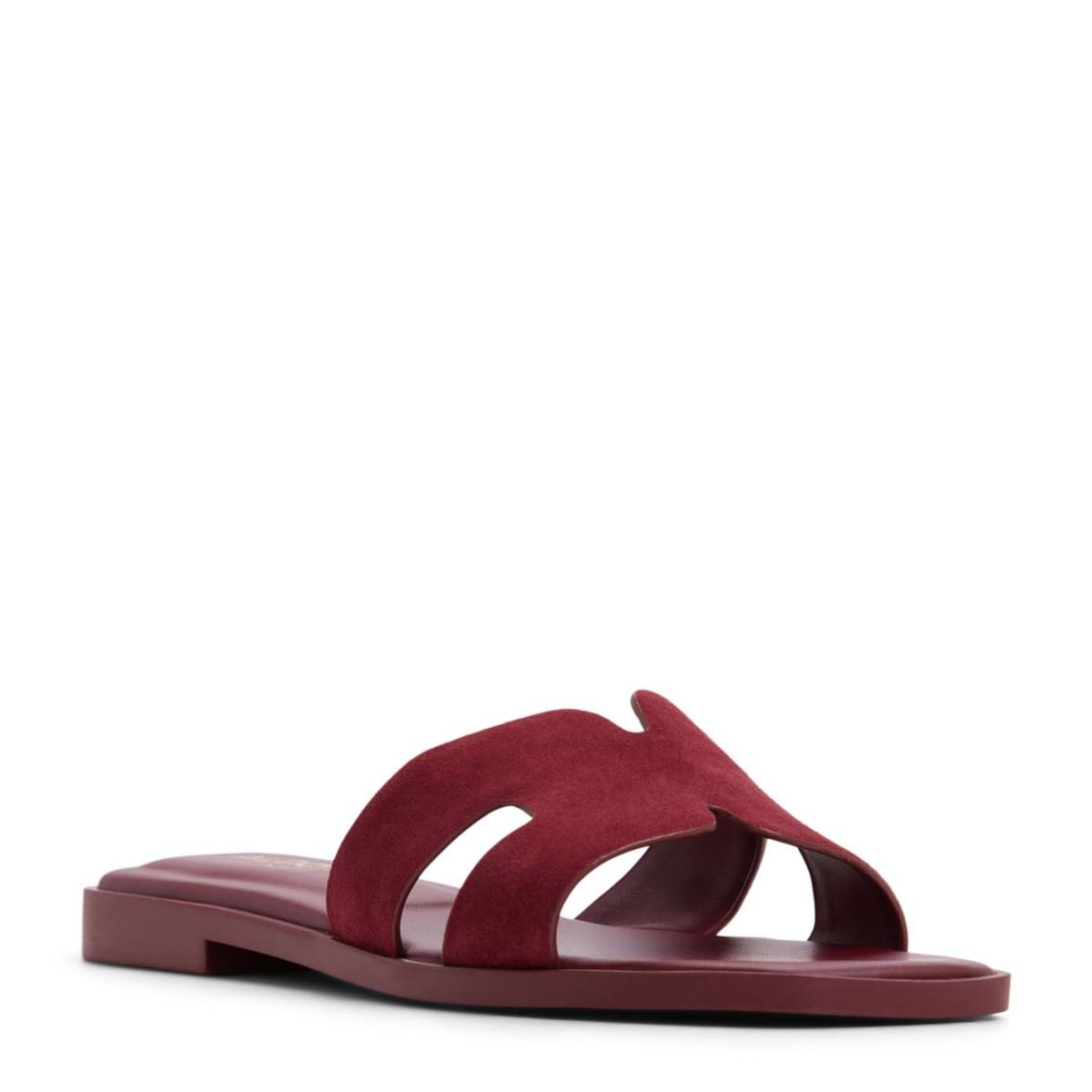 ALDO - Sandalias Mujer Aldo