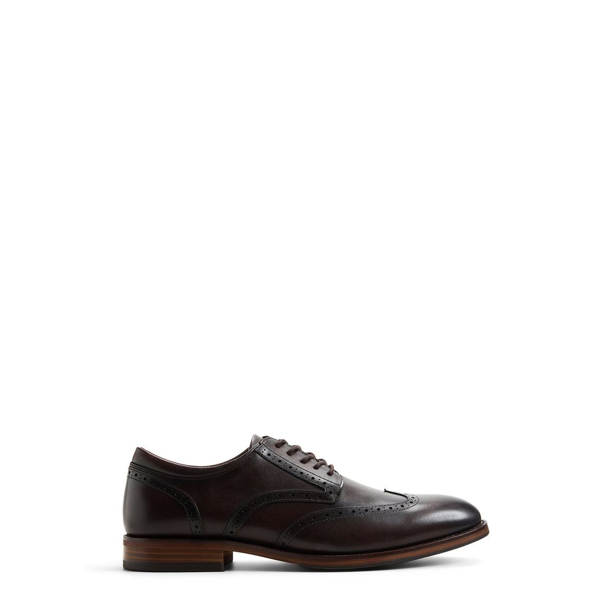 ALDO - Zapatos de Vestir Hombre Aldo
