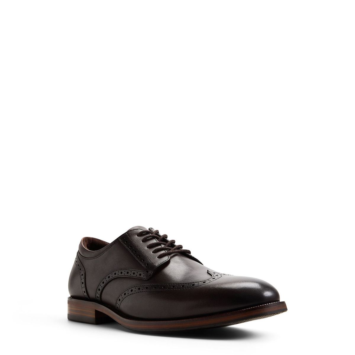 ALDO - Zapatos de Vestir Hombre Aldo