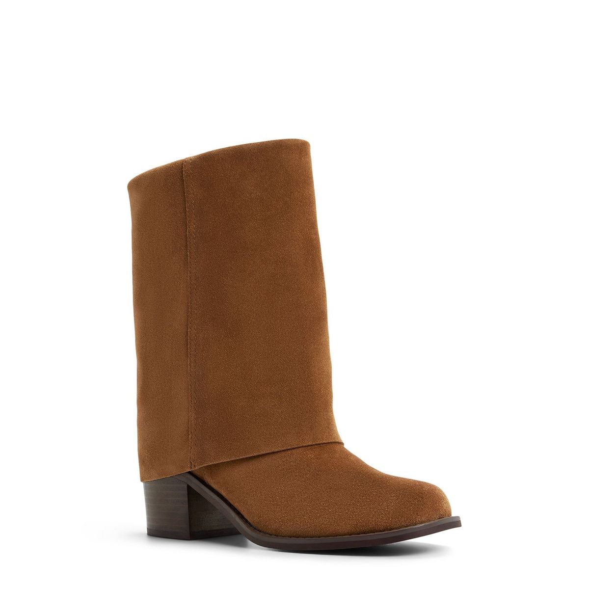 ALDO - Botas Mujer Aldo