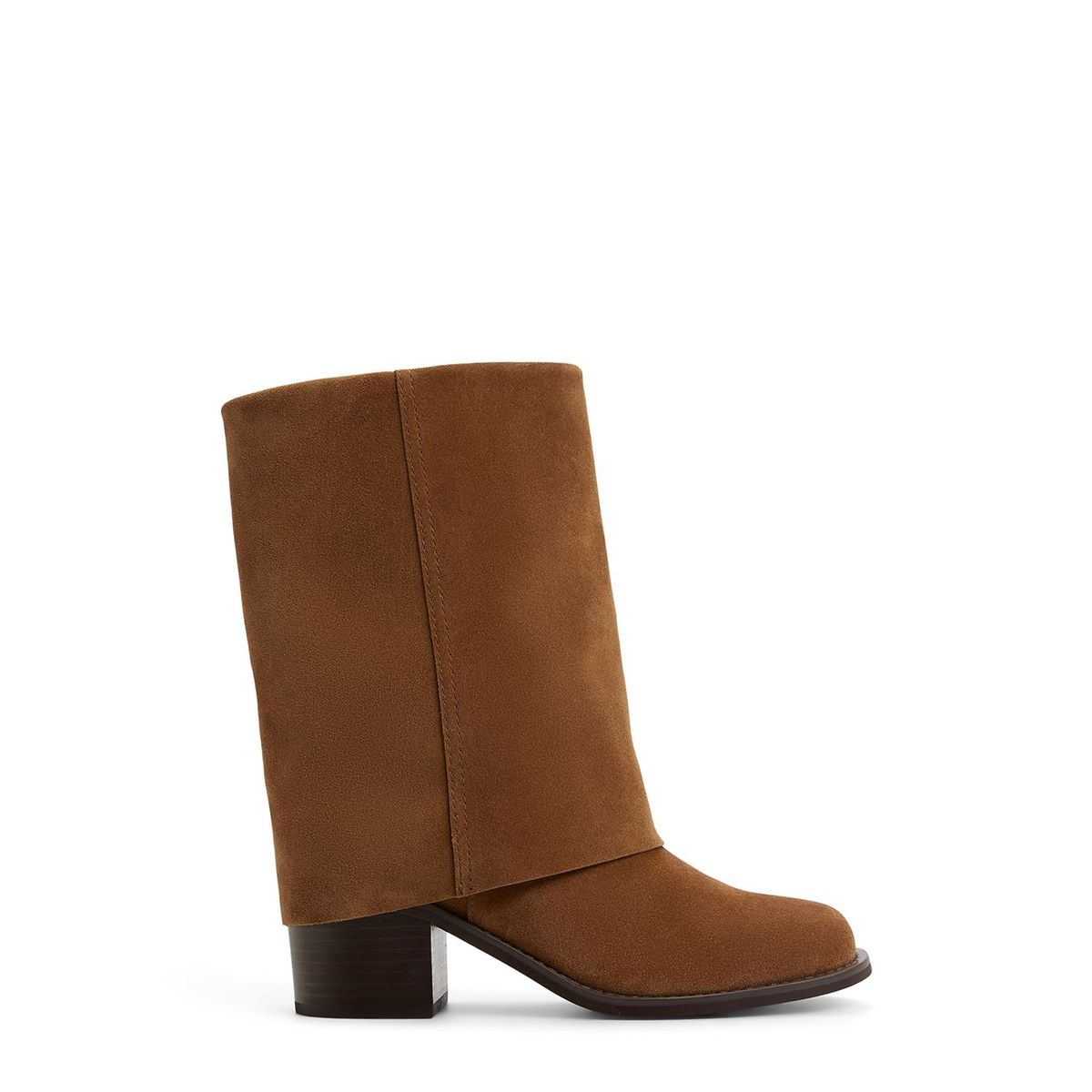 ALDO - Botas Mujer Aldo
